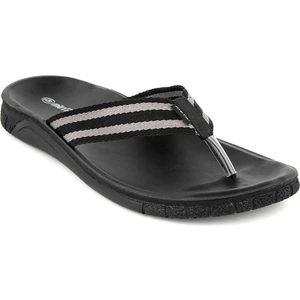 Defined Anatomik Taban Islak Zemin Erkek Terlik