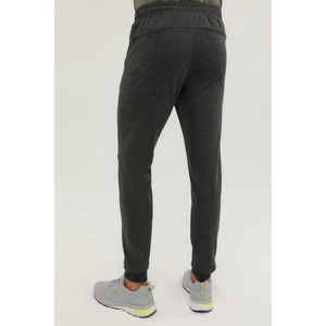 Markasız Lumberjack 3m M-CT107 SN76 Basıc Jogger 3fx Armalı 2 Cep Paca Ucu Lastı