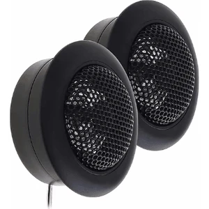 MX-1500 Dome Tweeter