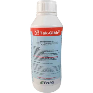 Tak-Gibb® Ferbis 1litre