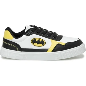 Vıta.G4Fx Beyaz Erkek Çocuk Sneaker