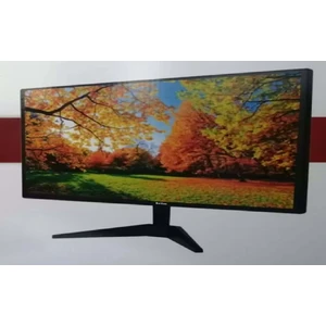 TR-19WS 19'' 60Hz 3ms Vga+Hdmı Full Hd LED Monitör