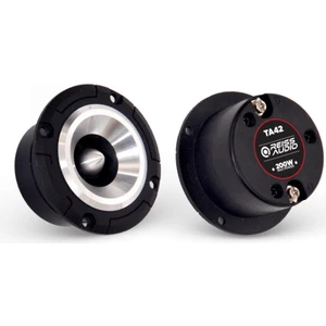Reiss Audio RS-TA42 8cm Tweeter