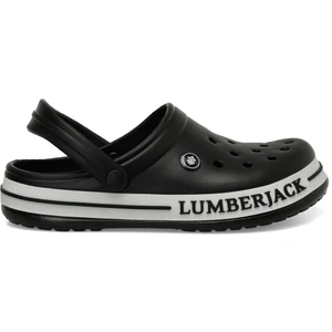 Devon Mn 4fx Siyah Erkek Terlik