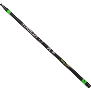 Albastar Pole Fasten 1790 Göl Olta Kamışı  630CM