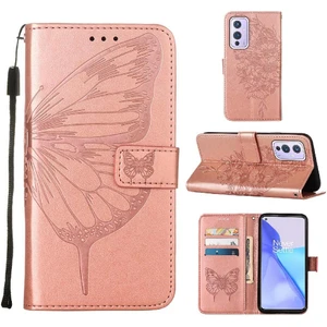 Mellow Shop Oneplus 9 Için Kılıf (Yurt Dışından)