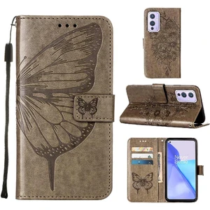 Mellow Shop Oneplus 9 Için Kılıf (Yurt Dışından)