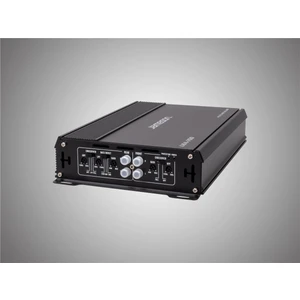 Usa-760 oto anfi 
4000 watt
