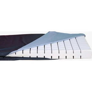 Ortopedik Hasta Yatağı  85X195X14
