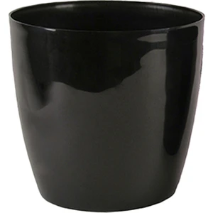 Yakut Saksı 4 No Tk.7,40 Lt.