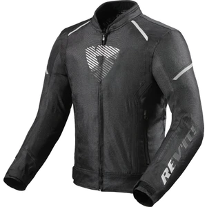 Sprint H2O Mont