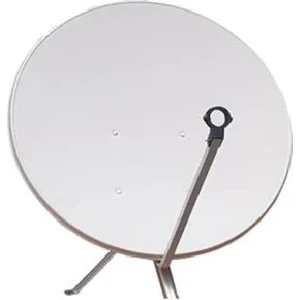 50 cm Next  Anten 5001 Karavan Tipi