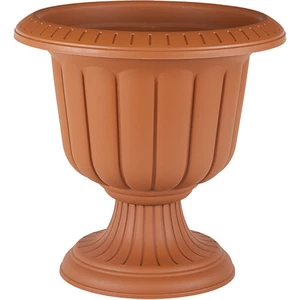 Nergiz Saksı 1 No 9.8 Lt.