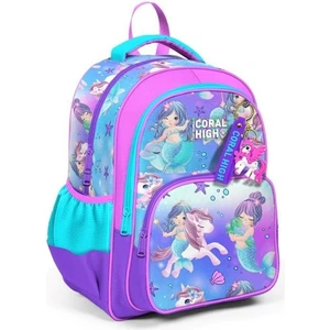 Coral High Sırt Çanta 23657