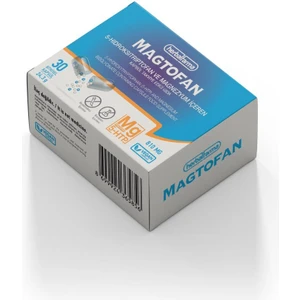 Magtofan