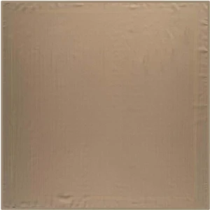 Cotton (Pamuk) Eşarp 1030700-972