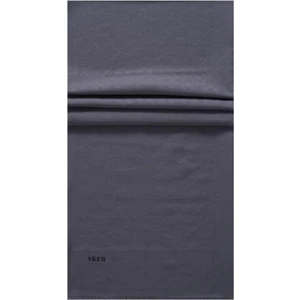 Cotton (Pamuk) Eşarp 1030700-972