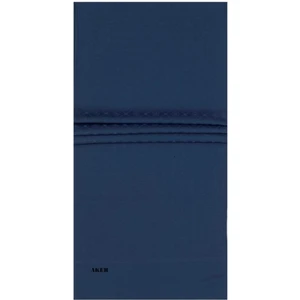 Cotton (Pamuk) Eşarp 1030700-972