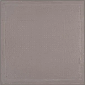 Cotton (Pamuk) Eşarp 1030700-972