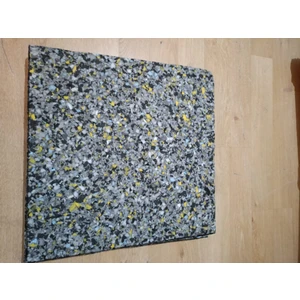 Kılıç Ses Ses Yalıtım Süngeri Bondex 20 mm 50 cm x 100 cm