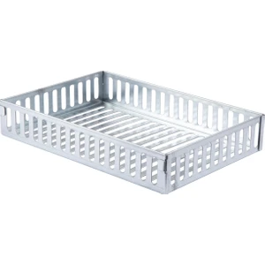 IGRILL Barbekü Kömür Ateş Tavası