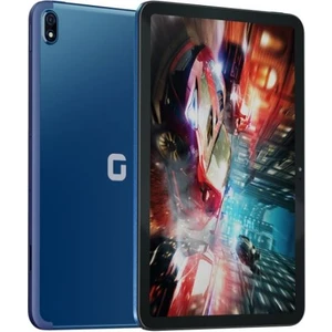 Vortex V10 1.8ghz 10.4 2k IPS 6GB+128GB Kırılmaz Cam Standlı Kılıflı Android 13 Gaming Tablet