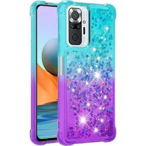 Mellow Shop Xiaomi Redmi Not 10 Pro/not 10 Pro Max (Yurt Dışından)