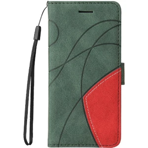 Mellow Shop Samsung Galaxy S23 Fe Telefon Kılıfı Için Kılıf (Yurt Dışından)