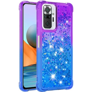 Mellow Shop Xiaomi Redmi Not 10 Pro/not 10 Pro Max (Yurt Dışından)