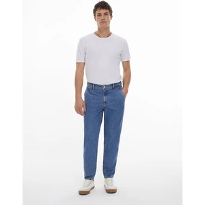 Cıelo Slouchy Jean Pantolon