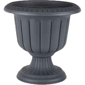Nergiz Saksı 0 No 6 Lt.