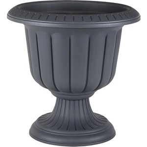 Nergiz Saksı 1 No 9.8 Lt.