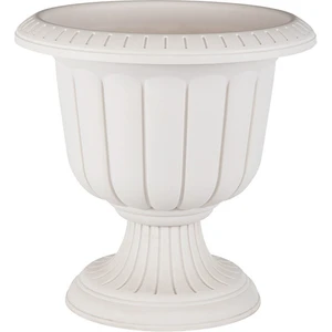 Nergiz Saksı 1 No 9.8 Lt.