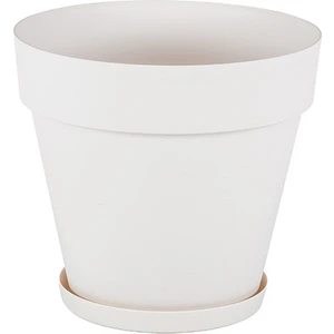 Yalı Saksı Gövde 2 No 1,7 Lt.