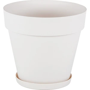 Yalı Saksı Gövde 5 No 10 Lt.