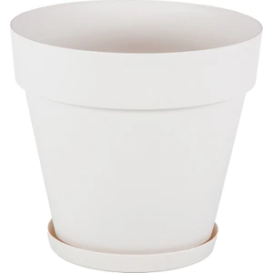 Yalı Saksı Gövde 6 No 23 Lt.