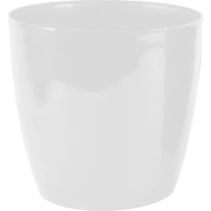 Yakut Saksı 3 No Tk.4,40 Lt.