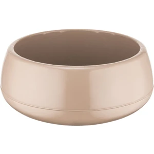 Elvan Aranjman Saksı 2 No