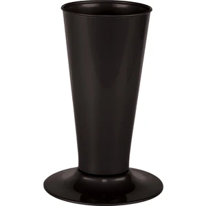 Konik Kesme Çiçek Vazosu 2 2.7 Lt.