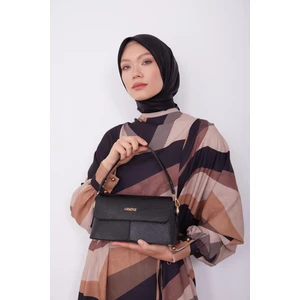 Çanta 23YD7347 Siyah