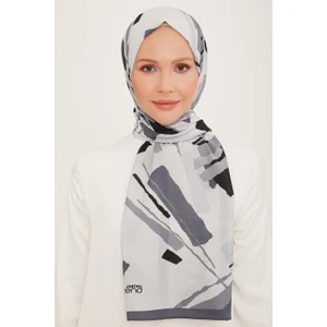 Trend Modal Şal 5341          6303 01