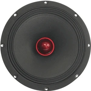 RDH-M170PRO 16CM Midrange