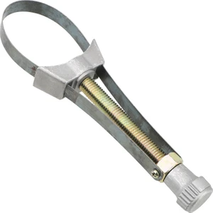 Anahtar Yağ Filtresi Elemanları Filtresi Için Ayarlanabilir Sökme Aleti (Yurt Dışından)