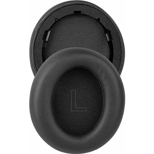 Anker Soundcore Life Q30/Q35(SIYAH) Için Yedek Kulak Pedleri (Yurt Dışından)