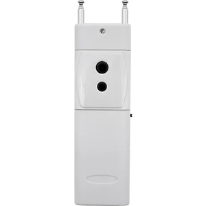 Araba Tamiri Için 315/433MHZ Kablosuz Uzaktan Kumanda Alma Sistemi (Yurt Dışından)