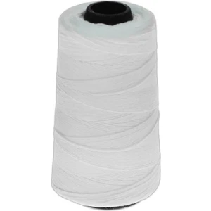 Yorgan Ipi Küçük 80 Gr.