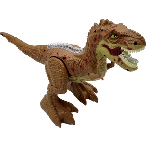 Kutulu El Sensörlü Dinazor LH-D005-3