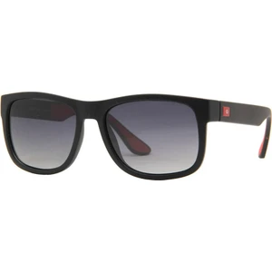 Tomy Timy TT2061 01MK 56 Polarize Erkek Güneş Gözlüğü