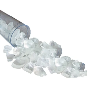 Kireç Önleyici Siliphos , Silifoz Antiscalant Dökme Siliphos (1kg)