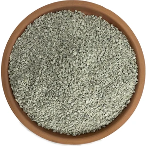 Çevre Tarım 10L Zeolit (3-5mm)